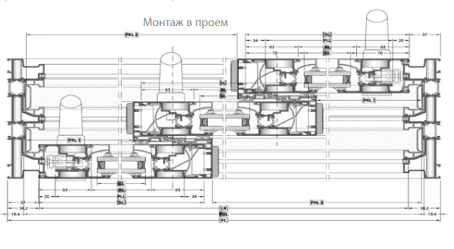Дополнительная возможность