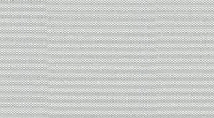 Soltis Opaque 6002